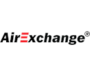 AirExchange