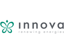 Innova