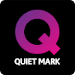 Quiet Mark