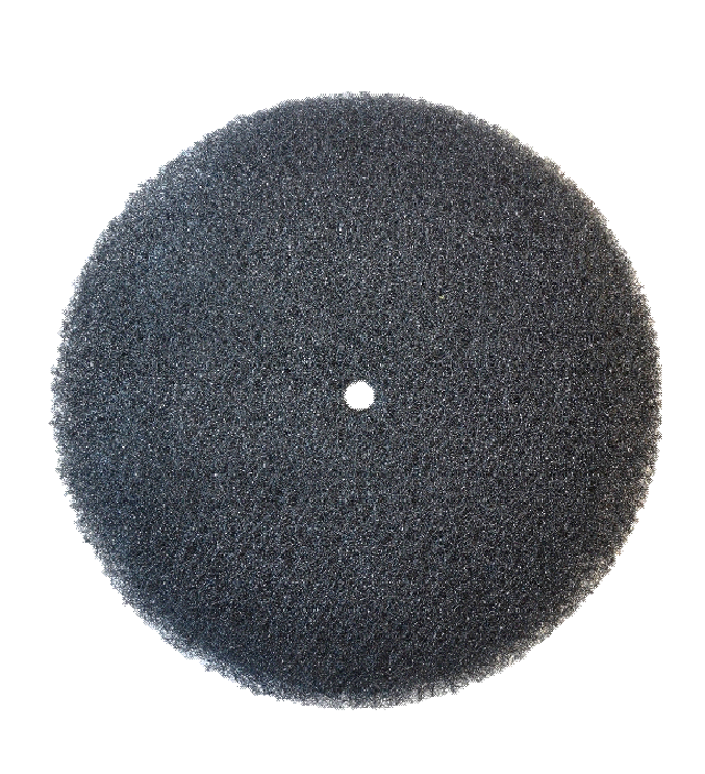 /atlantis-media/images/parts/brune B260 Verdunstfilterscheibe