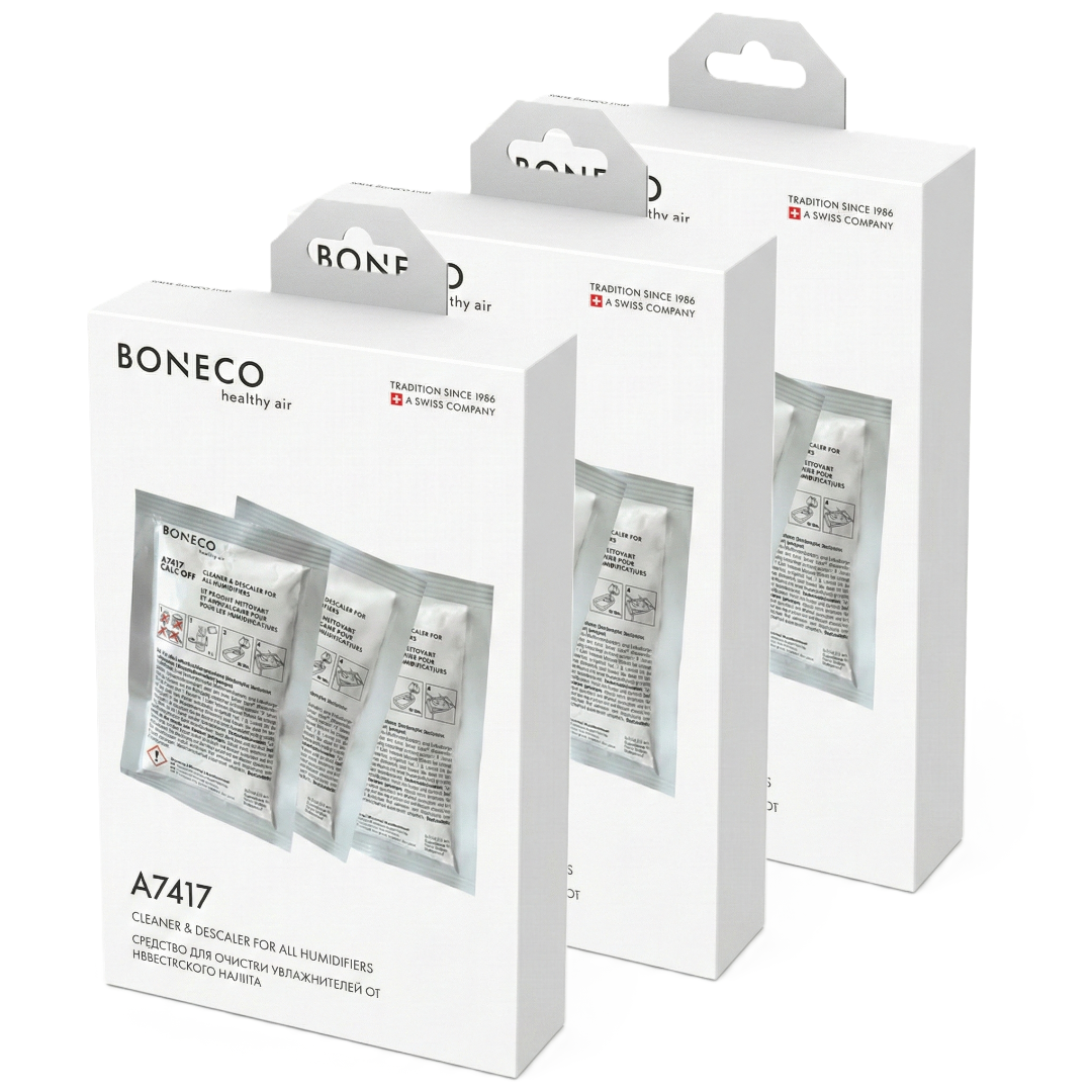 /atlantis-media/images/parts/Calc Off 3