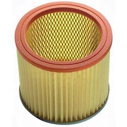 /atlantis-media/images/parts/