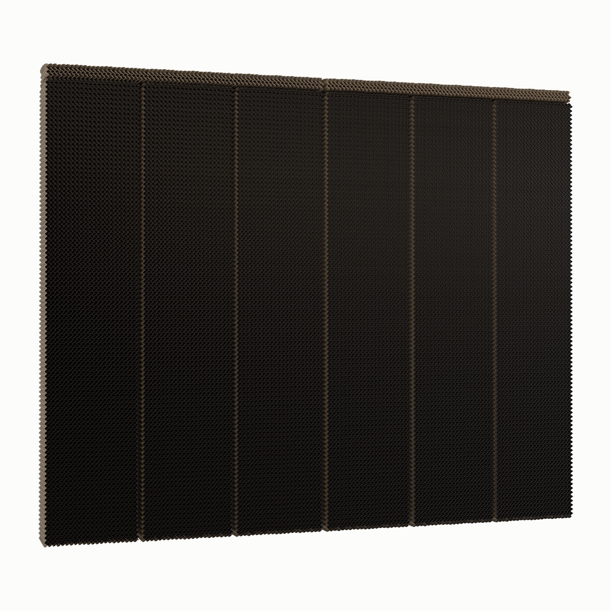 /atlantis-media/images/parts/Bigassfans Cold Front 500 filterset