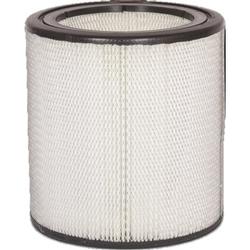 /atlantis-media/images/parts/