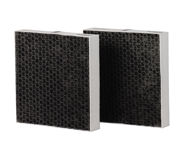 /atlantis-media/images/parts/ComboFilter 5200