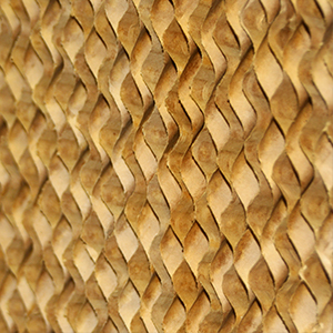 Star Progetti Eco Fresh Air FRE9000 filterset