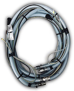 /atlantis-media/images/parts/Rohrleitungset 5 Meter für Fral FACSW92