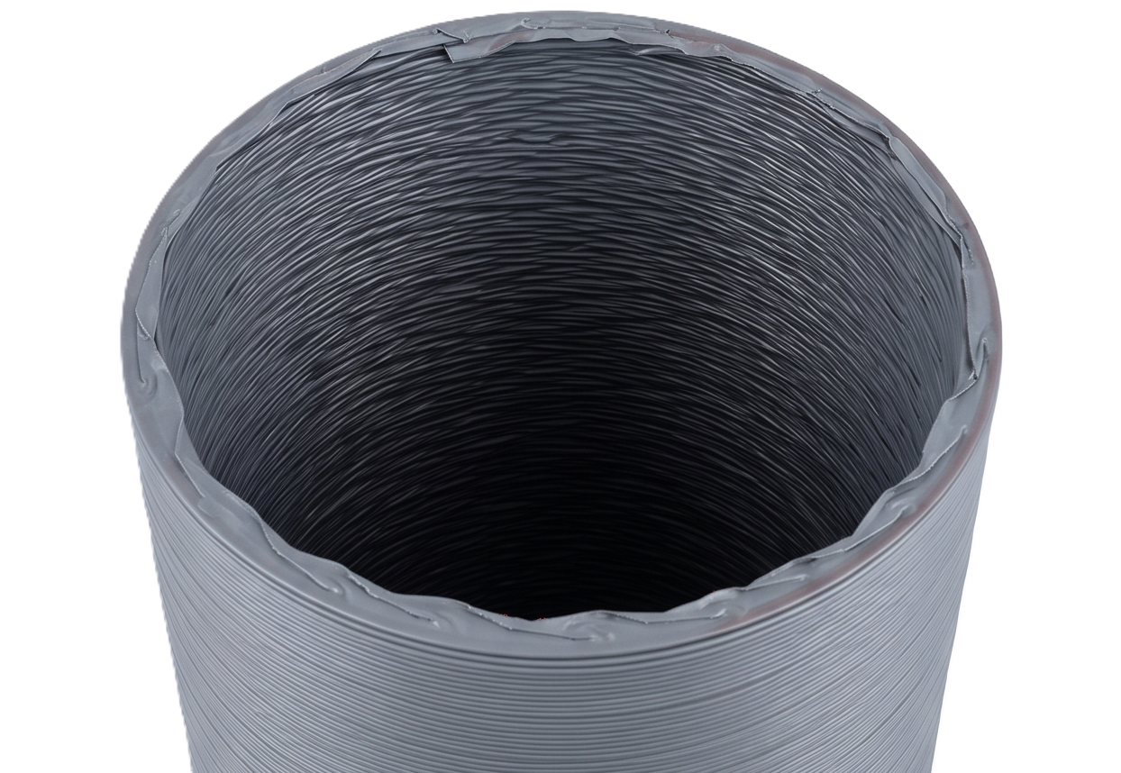 Weltem flexible hose