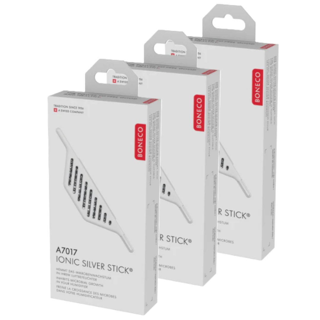 /atlantis-media/images/parts/Ionic Silver Stick 3 stuks