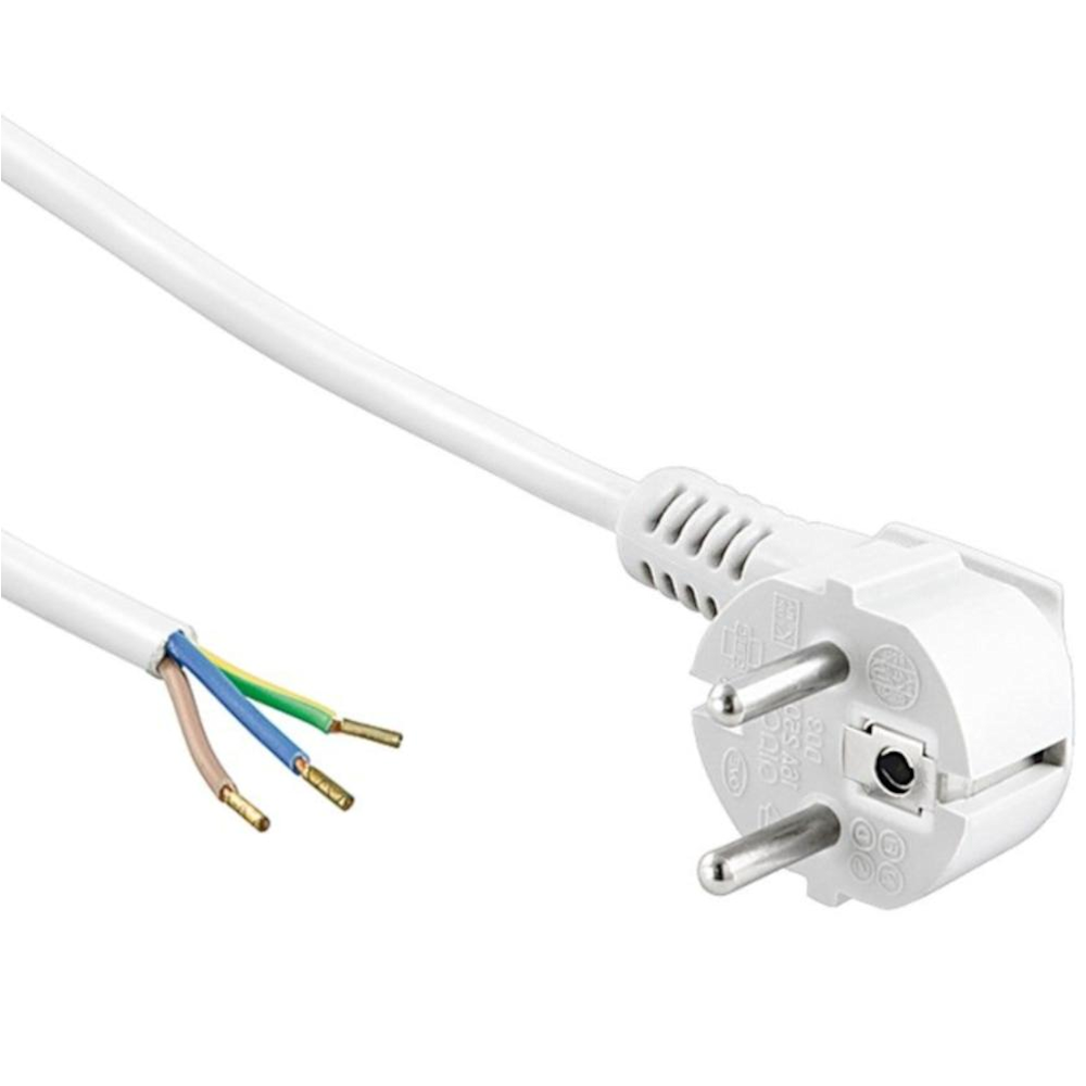 5 Meter Snoer met Kabel voor Innova 2.0