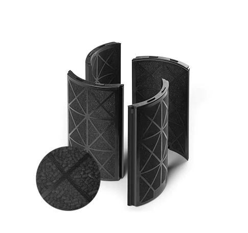 /atlantis-media/images/parts/LA352