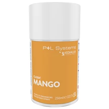 PNL Mango 250 ml