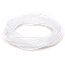 /atlantis-media/images/parts/Afvoerslang voor luchtontvochtiger Meaco Platinum 25L