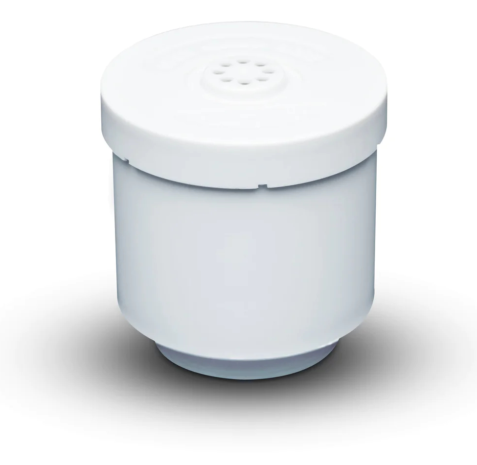 /atlantis-media/images/parts/Antikalk Filter voor luchtbevochtiger Meaco Deluxe 202