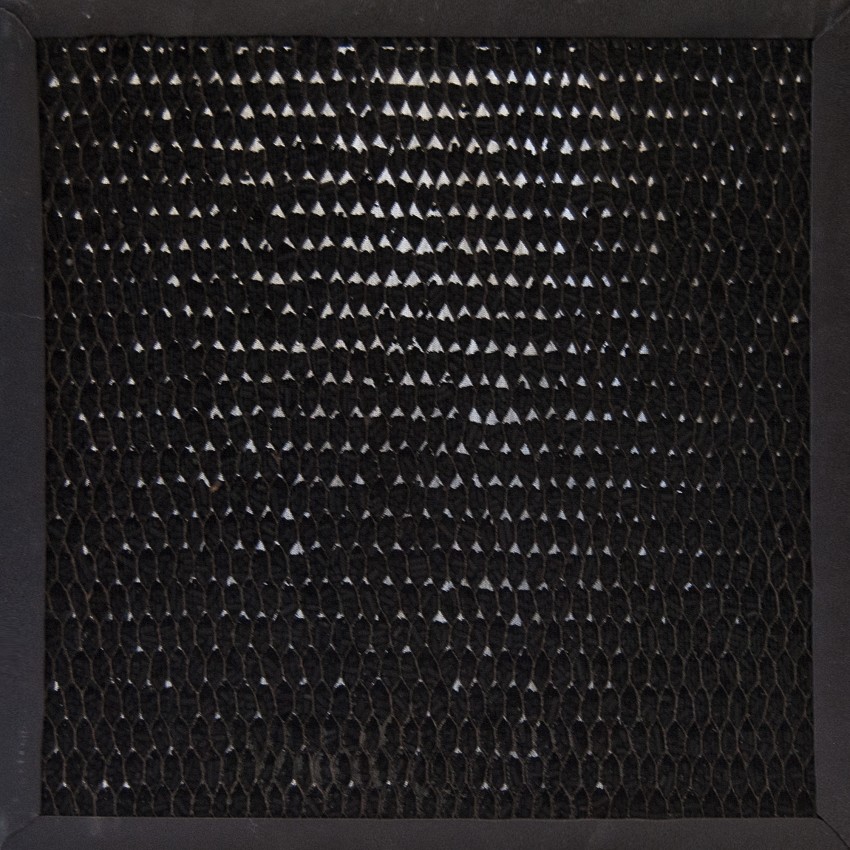 /atlantis-media/images/parts/CF15