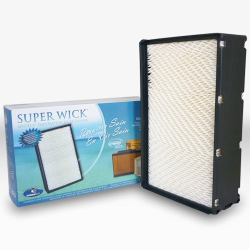 /atlantis-media/images/parts/