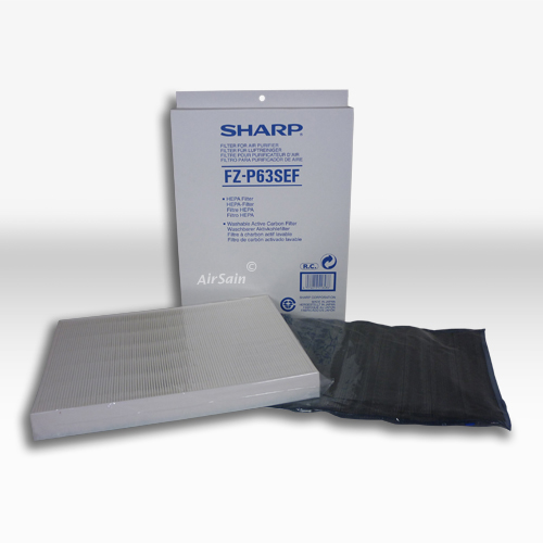 /atlantis-media/images/parts/