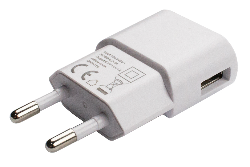 /atlantis-media/images/parts/USB Adapter