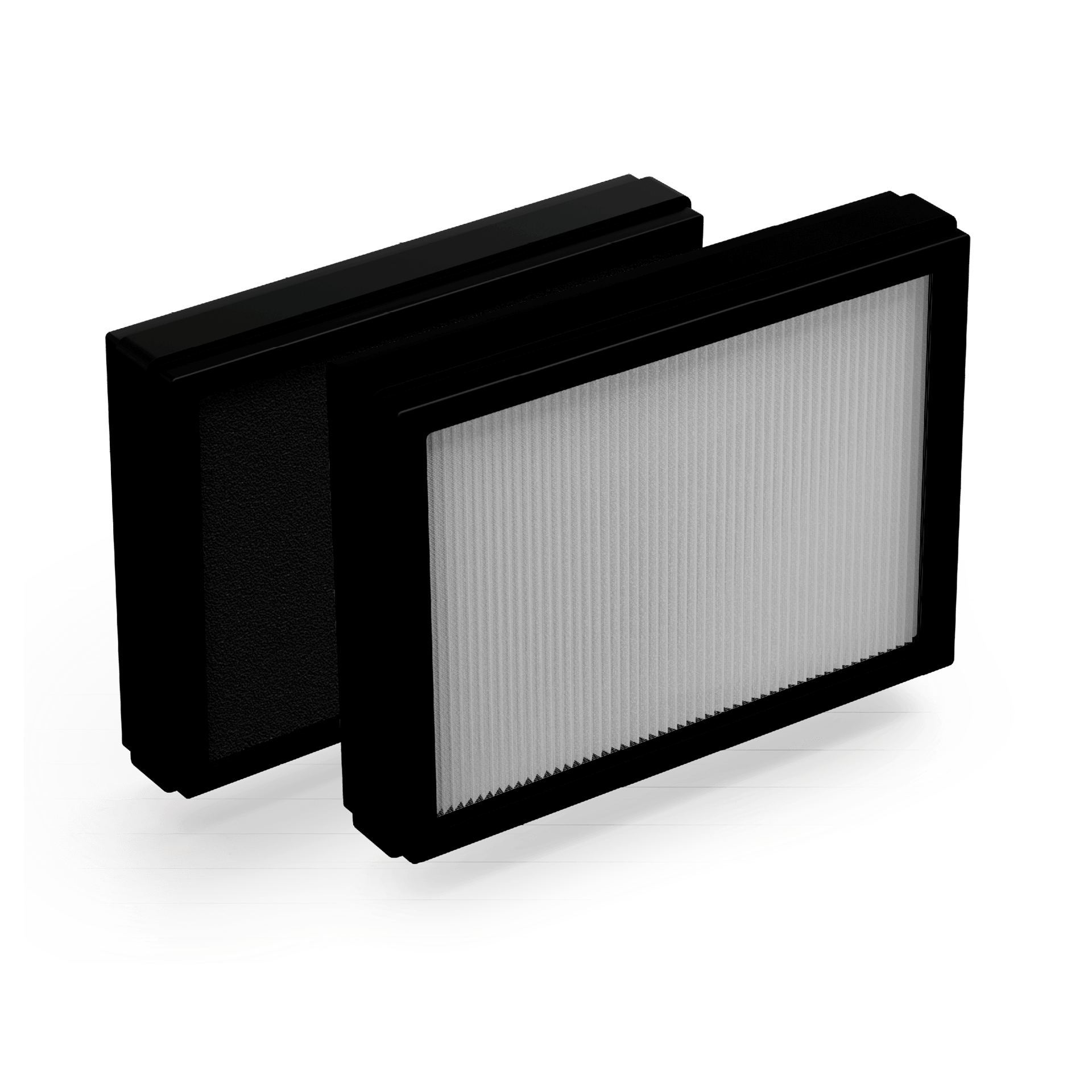 Venta Filterset AW730/735