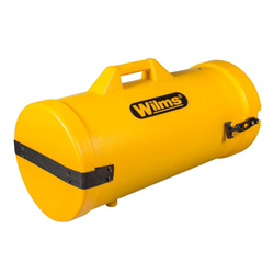 /atlantis-media/images/parts/