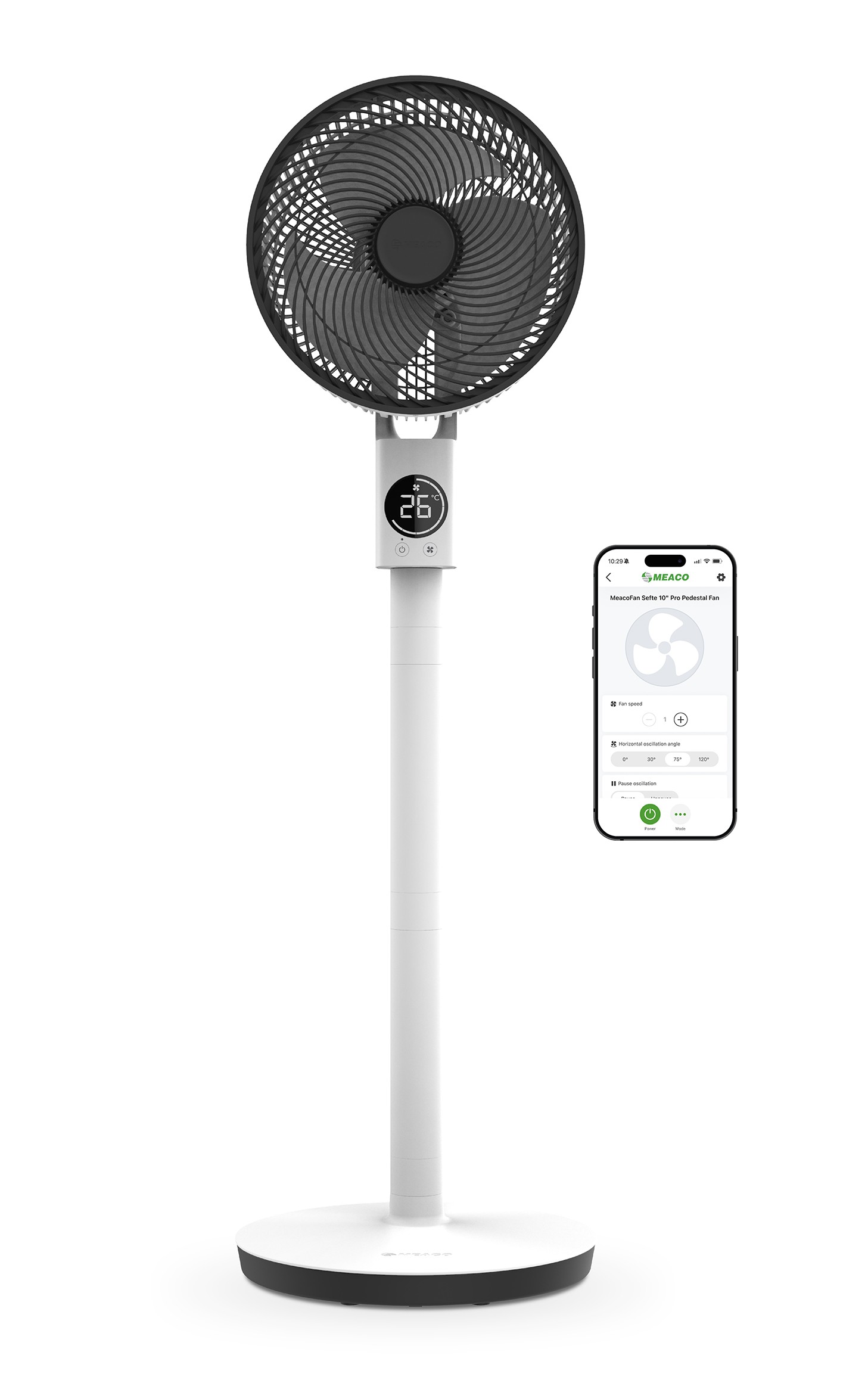 /atlantis-media/images/products/Sefte 10 Pedestal Pro