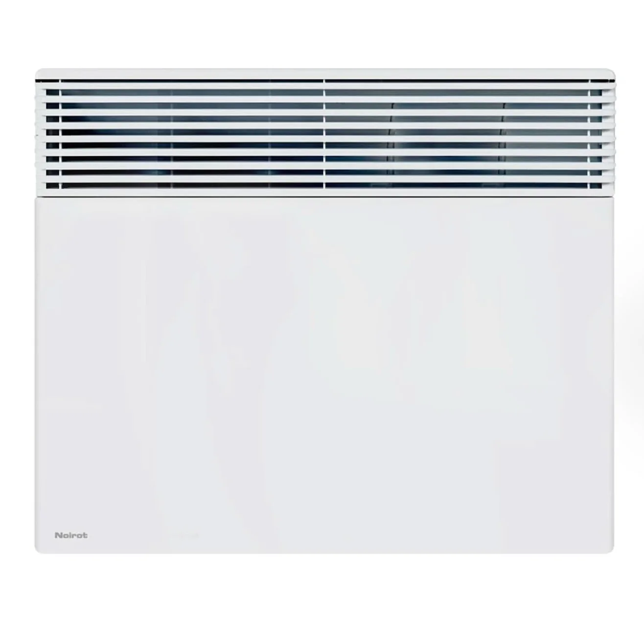 Noirot Spot Wifi 1000W - Elektrischer Konvektor