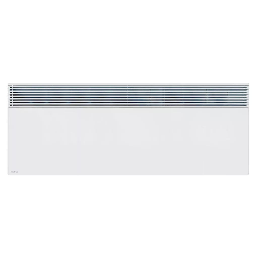 Noirot Spot Wifi 2500W - Elektrischer Konvektor