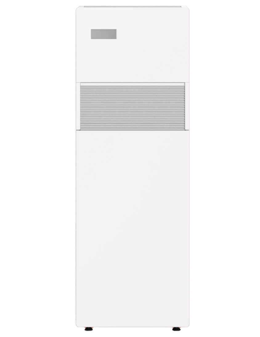 /atlantis-media/images/products/Innova 2.0 10HP Vertical