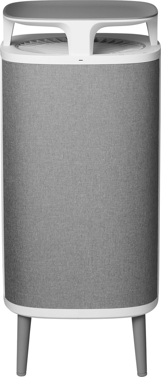 Blueair DustMagnet 5440i