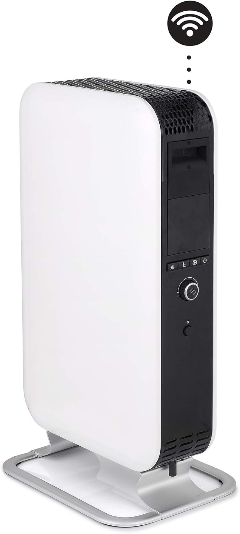 Mill Oil2000WIFI3