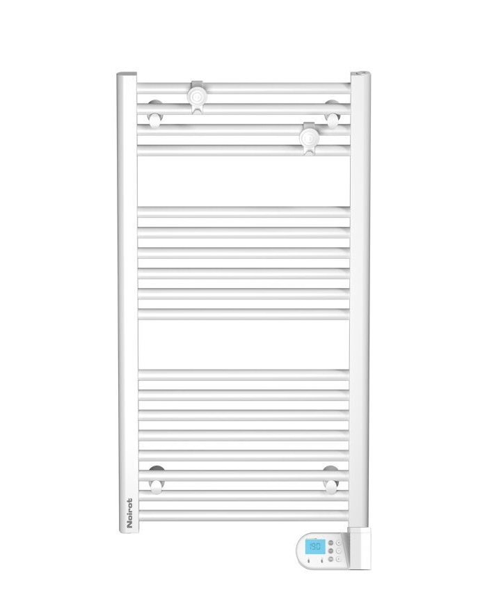 Noirot Flobain 2 500W - Elektrischer Handtuchheizkörper