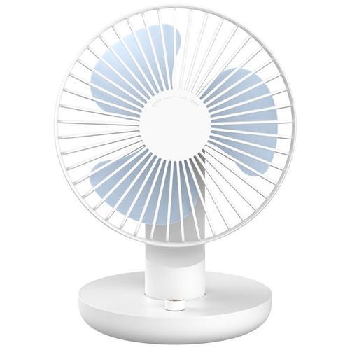 /atlantis-media/images/products/Airbi Blade