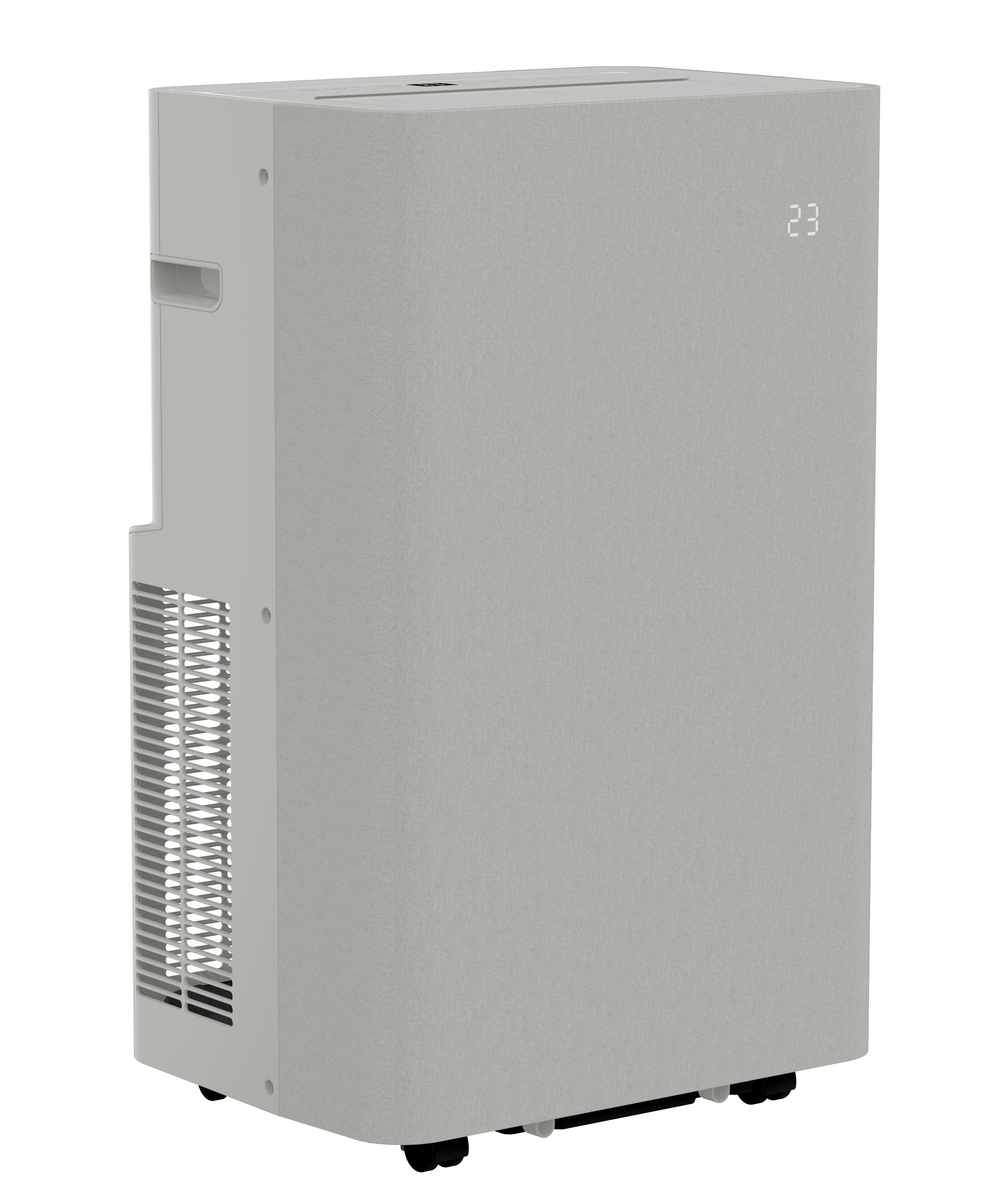 Argo Alpha Plus