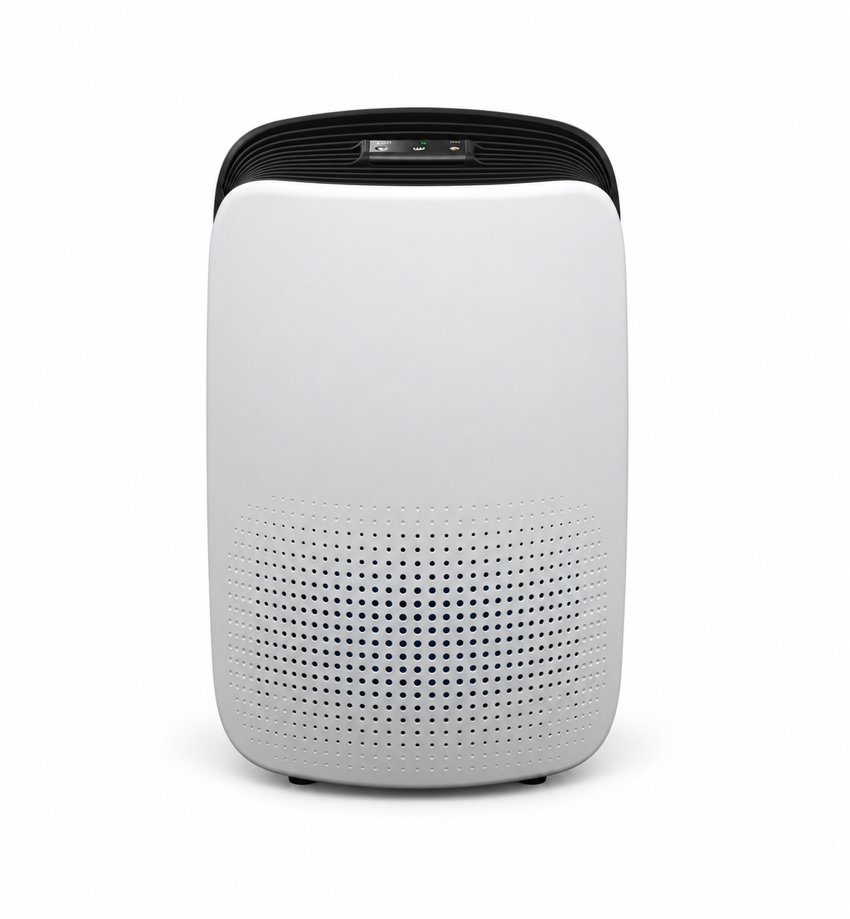 Silent Pro Compact