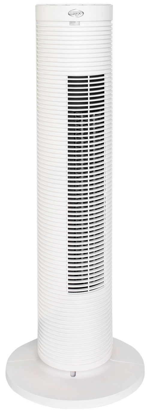 Argoclima Arke Tower Elektroheizung