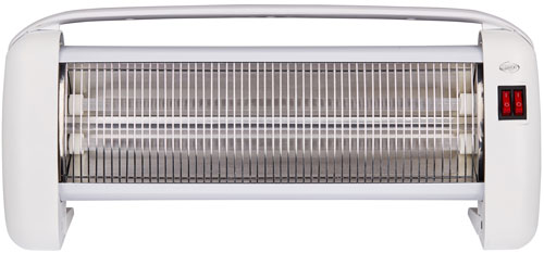 Argoclima Betsy Infrarotheizung