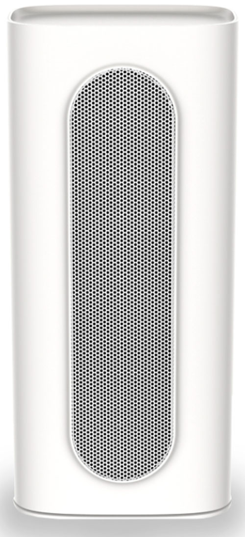 Argoclima Bobo Heizlüfter