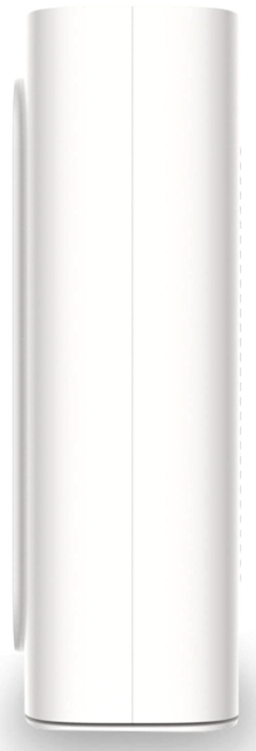 Argoclima Bobo Heizlüfter