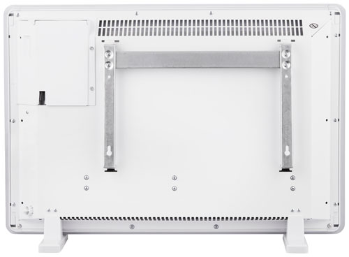 Argoclima Fancy Konvektorheizung