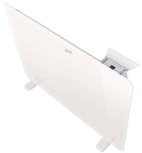 Argoclima Fancy Konvektorheizung