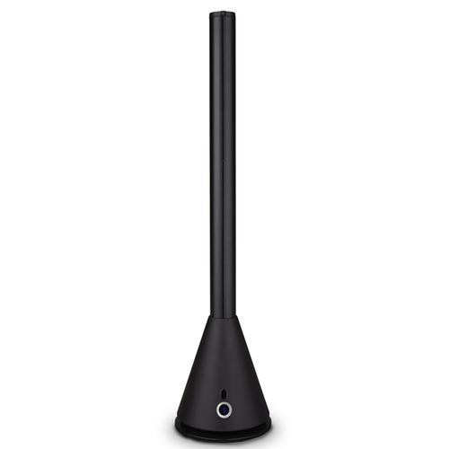 /atlantis-media/images/products/Argoclima Oniro Tower