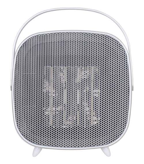 Argoclima Wilma Elektro Konvektorheizung