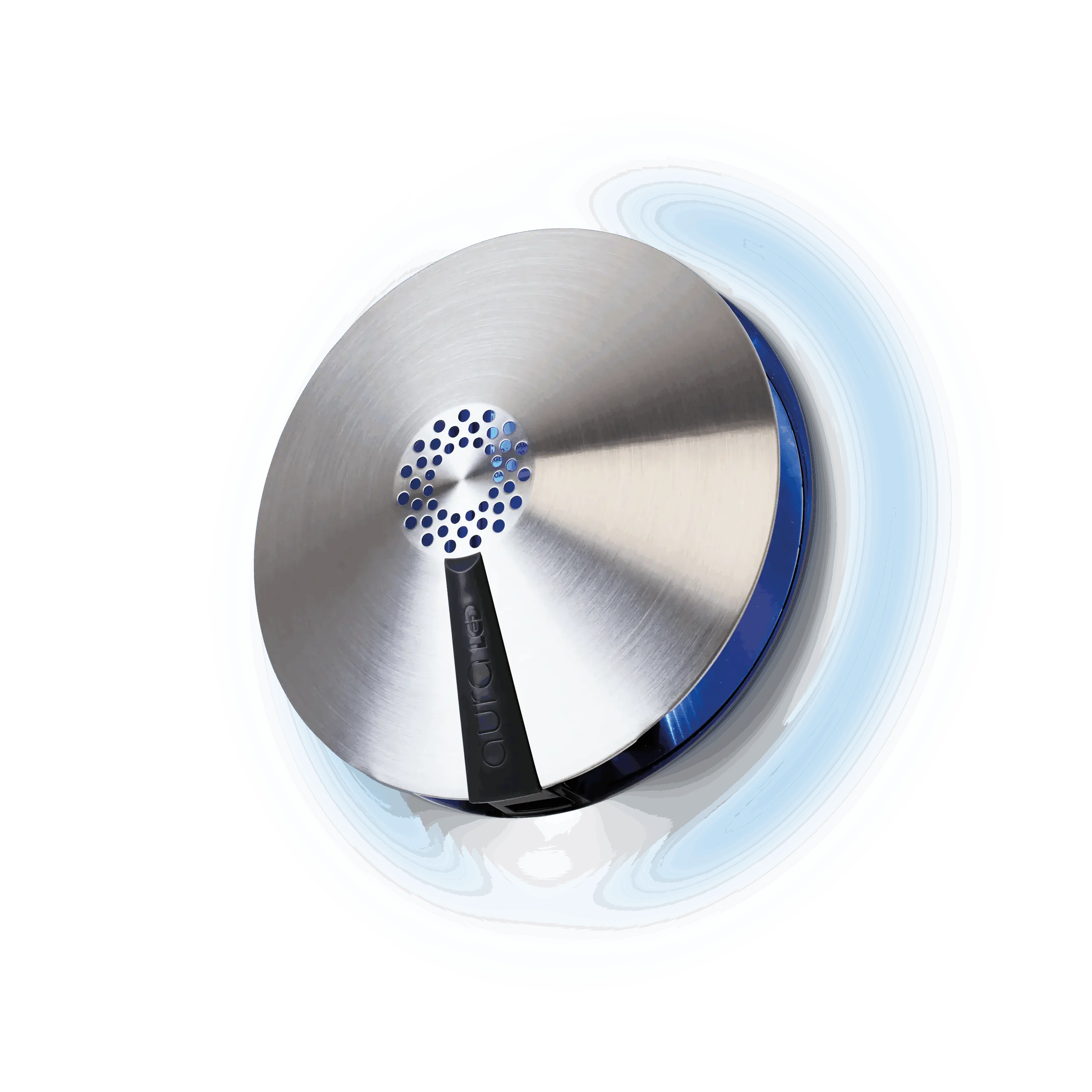 /atlantis-media/images/products/Aura LED