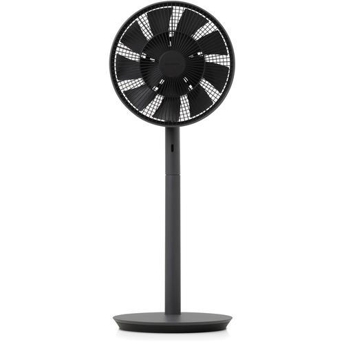 Balmuda Greenfan EGF1700DK