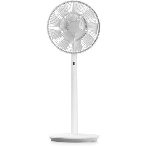 Balmuda Greenfan EGF1700WG