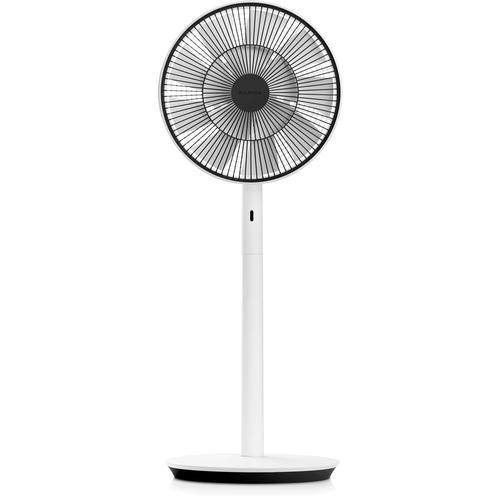 Balmuda Greenfan EGF1700WK