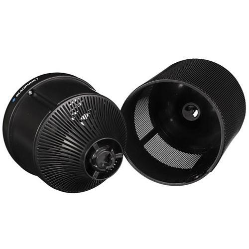 /atlantis-media/images/products/Blaupunkt GIKLED08