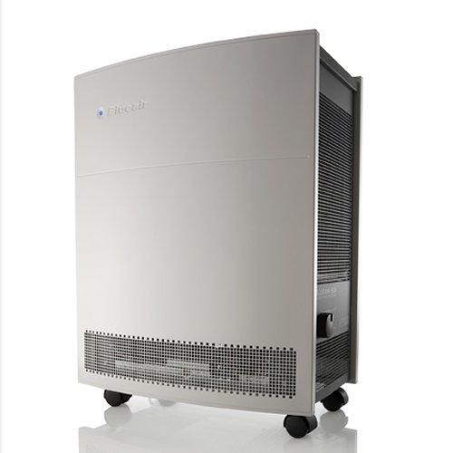 Blueair 603 Luftreiniger Particle