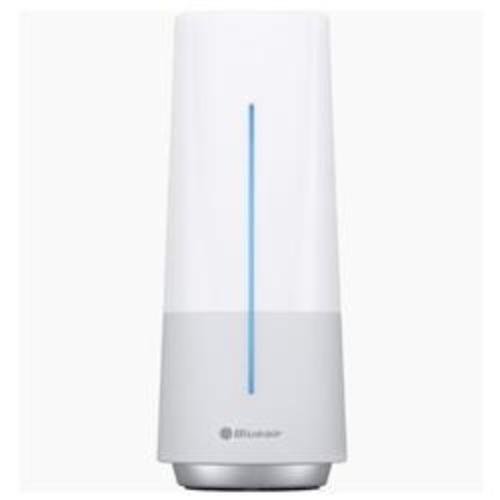 /atlantis-media/images/products/Blueair Aware