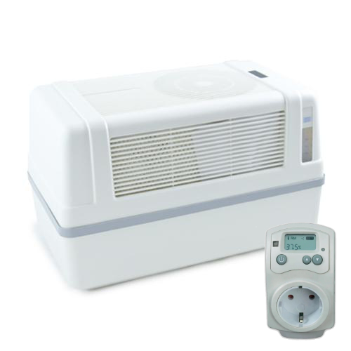 /atlantis-media/images/products/Brune B120 Hale Hygrostat